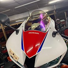 RR   有泛黃  鯨魚女孩.池塘男孩│蔡智恆│麥田 2010年初版 歷史價格詳細信息