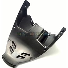 光陽 公司品【前避震器 彈簧】前叉 彈簧 奔馳、三冠王、G3、G4、如意、GP、GP2、V2、金牌、G6、V-LINK 歷史價格詳細信息