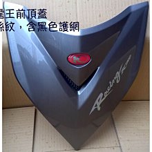 髮絲紋紅銅金 防水自黏壁紙 3D立體仿金屬光澤 歷史價格詳細信息