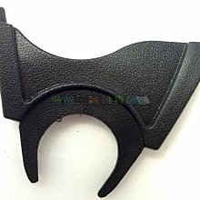 光陽 公司品【前避震器 彈簧】前叉 彈簧 奔馳、三冠王、G3、G4、如意、GP、GP2、V2、金牌、G6、V-LINK 歷史價格詳細信息