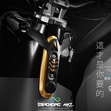 Gogoro2 gogoro3 鋁合金服貼型腳踏墊 科技黑 GOGORO 一體成形 防滑 腳踏 踏板 哈家人 廠商直送 歷史價格詳細信息
