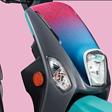 YAMAHA 山葉 原廠 NEW CUXI 115 迴旋踏板 飛旋踏板 飛炫踏板 後踏板 歷史價格詳細信息