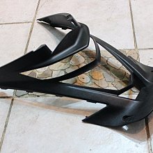 引擎蓋導流條 引流條 風噪 降低 靜音計畫 隔音條 密封條 儀表板 風切聲 隔音 制震 雨刷靜音 歷史價格詳細信息