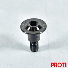 鈦合金鈦鍛件 寶雞 強度高 面光潔 密 來圖tc4鍛造環 歷史價格詳細信息