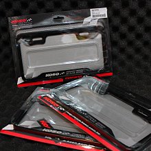 【翰翰二輪】KOSO 第二代 LED閃爍器 有聲版 防快閃用 閃爍器 解決方向燈快閃 勁戰 BWS車種 歷史價格詳細信息