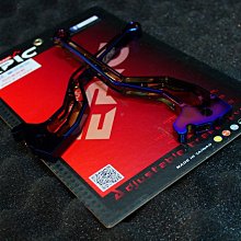 【翰翰二輪】MSP 正鈦合金飾片 貼片 鈦片 燒鈦 彩鈦 長熱狗 倒叉 MSPXDDS樣式 含3M膠 歷史價格詳細信息