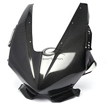 carbonif 碳纖維座管UD亮面紅色標，二種規格直徑27.2mm及31.6mm 歷史價格詳細信息