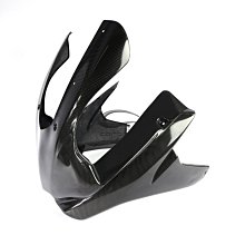 carbonif 碳纖維座管UD亮面紅色標，二種規格直徑27.2mm及31.6mm 歷史價格詳細信息