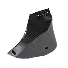 carbonif 碳纖維座管UD亮面紅色標，二種規格直徑27.2mm及31.6mm 歷史價格詳細信息