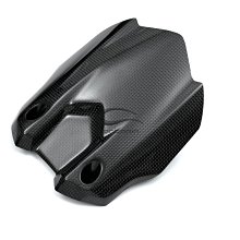 carbonif 碳纖維座管UD亮面紅色標，二種規格直徑27.2mm及31.6mm 歷史價格詳細信息