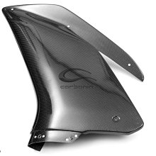 carbonif 碳纖維座管UD亮面紅色標，二種規格直徑27.2mm及31.6mm 歷史價格詳細信息