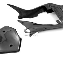 carbonif 碳纖維座管UD亮面紅色標，二種規格直徑27.2mm及31.6mm 歷史價格詳細信息