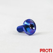 適用Aprilia阿普利亞 S66 改裝定風翼後照鏡 刀鋒款後照鏡 翅膀機車改裝配件-鴻藝車品 歷史價格詳細信息