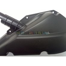 光陽 公司品【K LOGO 標誌、玫瑰 金】G6 貼紙 G6E、雷霆王、超五、雷霆、VJR、G5、刺激、LIKE、紳士 歷史價格詳細信息