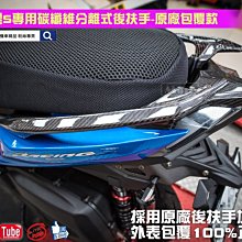 ☆精品社☆【卡通後背包】韓系多功能旅行童趣收納包 可折疊 防水 摺疊式收納包 雙肩背包 學生包 雙肩包 歷史價格詳細信息