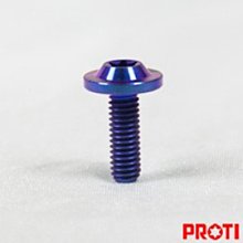 適用Aprilia阿普利亞 S66 改裝定風翼後照鏡 刀鋒款後照鏡 翅膀機車改裝配件-鴻藝車品 歷史價格詳細信息