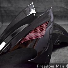 適用一生E本平板學習機G11保護套E11電腦保護殼智能學生E30pro一矽膠套卡通防摔外套子10.1寸10.5 歷史價格詳細信息