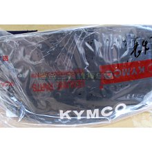 (勿直接下標 請先聯繫賣家)(免運掛號) 筆電專用 創見 4G DDR3-1333 SO-DIMM (三星顆粒) 歷史價格詳細信息