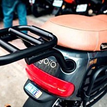 黑珍珠 電動車鏈條清潔保養 組合包 【 贈鍊條刷 】 鍊條清洗劑  gogoro 重機 鍊條清潔 乾式鏈條油  哈家人 歷史價格詳細信息