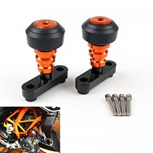 KTM 390 DUKE 390 ADVENTURE RC390 進口頂級犀牛皮保護貼 - 儀錶板面板 歷史價格詳細信息