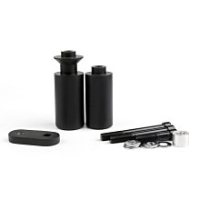 降價《極限超快感!!》BMW R1200GS 前後防倒球 歷史價格詳細信息