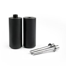 《極限超快感!!》Yamaha MT-09 MT09 2013-2016 引擎保桿 歷史價格詳細信息