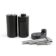 降價《極限超快感!!》BMW R1200GS 前後防倒球 歷史價格詳細信息