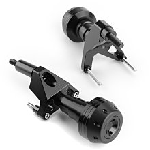 降價《極限超快感!!》BMW R1200GS 前後防倒球 歷史價格詳細信息