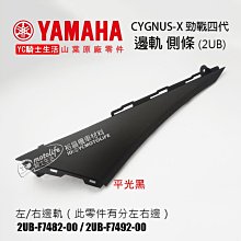 YC騎士生活_YAMAHA山葉原廠 風光 左邊 手把開關 喇叭按鈕 方向燈 近遠燈開關 正廠 4TE-H3973-01 歷史價格詳細信息