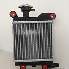 駿馬帆船工友氣動工具tj3手提式攪拌器氣動油漆塗料攪拌機 歷史價格詳細信息