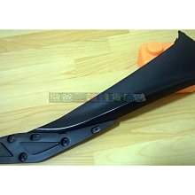 《光陽原廠》置物掛勾 吊勾 掛勾 81134-LGH6-B20-N1R G5 G6 VJR XSENSE LIKE 雷霆 歷史價格詳細信息