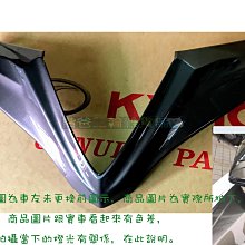 銀黑品味 音響組合 飛利浦philips MCD196/98主機+V.A.L木質音箱 外接音源正常 歷史價格詳細信息