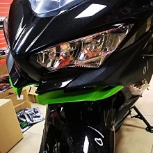 KAWASAKI 忍者NINJA400 18~20年改裝風鏡 碳纖維色 歷史價格詳細信息