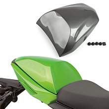 《極限超快感!!》Kawasaki NINJA 650 ER6F ER6N 12~16單座蓋(白) 歷史價格詳細信息