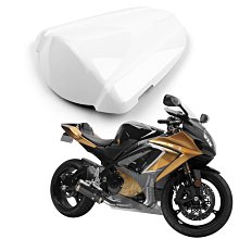 《極限超快感!!》Suzuki GSXR1000 2007-2008 K7 單座蓋(藍) 歷史價格詳細信息