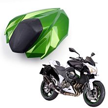 《極限超快感!!》Kawasaki VERSYS650 15-17 KLE650 15-17 專用引擎保桿 歷史價格詳細信息