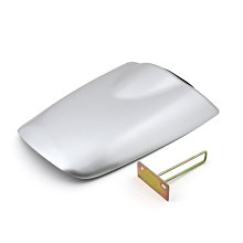 降價《極限超快感!!》Honda CBR250RR 2017-2019 ABS單座蓋(消光黑) 歷史價格詳細信息