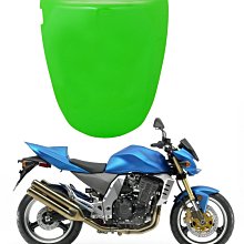 降價《極限超快感!!》Kawasaki Ninja 400 / Ninja 400 ABS 2018 單座蓋(橙) 歷史價格詳細信息