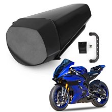 《極限超快感!!》Yamaha MT-09 MT09 2013-2016 引擎保桿 歷史價格詳細信息