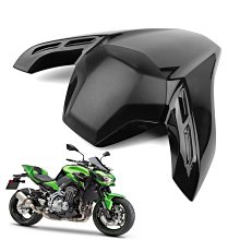 降價《極限超快感!!》Kawasaki Ninja 400 / Ninja 400 ABS 2018 單座蓋(橙) 歷史價格詳細信息