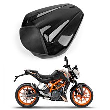 KTM 390 DUKE 390 ADVENTURE RC390 進口頂級犀牛皮保護貼 - 儀錶板面板 歷史價格詳細信息