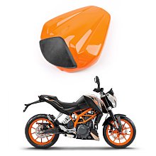 KTM 390 DUKE 390 ADVENTURE RC390 進口頂級犀牛皮保護貼 - 儀錶板面板 歷史價格詳細信息