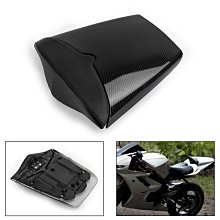 《極限超快感!!》Triumph Speed Triple Four Sprint ST GT Rocket III CNC可調式拉桿(Long) 歷史價格詳細信息