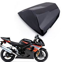 《極限超快感!!》Suzuki GSXR 600/750 2004-2005 K4 藍色抗壓擋風鏡 歷史價格詳細信息