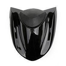 《極限超快感!!》Kawasali ZX-14R/ZZR1400 07-14 GTR1400 08-14 側支架加大底座 紅色 歷史價格詳細信息