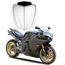 降價《極限超快感!!》BMW R1200GS 前後防倒球 歷史價格詳細信息