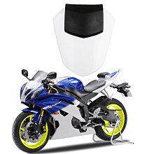 降價《極限超快感!!》BMW R1200GS 前後防倒球 歷史價格詳細信息