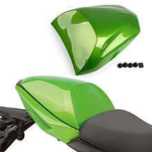 《極限超快感!!》Kawasaki NINJA 250 EX250 2008-2012 黑色防甩頭 歷史價格詳細信息