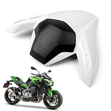 降價《極限超快感!!》Kawasaki Ninja 400 / Ninja 400 ABS 2018 單座蓋(橙) 歷史價格詳細信息