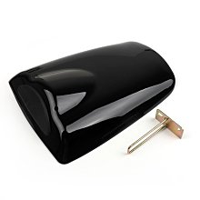 降價《極限超快感!!》Honda CBR250RR 2017-2019 ABS單座蓋(消光黑) 歷史價格詳細信息